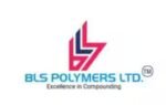 bls polymers