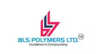 bls polymers