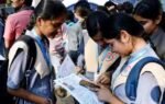 board exam