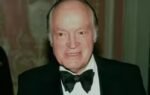 bob hope