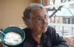born in san francisco in 1907 she moved to catalonia spain with her family when she was eight