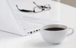 boss bans coffee at work and keeps resetting office clock leaving employee frustrated