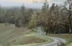 bought in 1914 this 6625 acre california ranch is now permanently protected from development