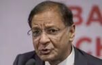 boxing federation of india bfi president ajay singh