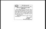 bpsc cancels 1711 assistant professor recruitment posts in bihar fresh notifications awaited