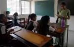 bpsc tre 40 recruitment 2026 application deadline today for 32388 teacher posts