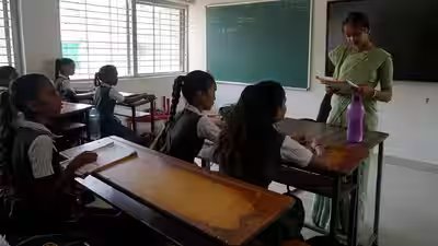 bpsc tre 40 recruitment 2026 application deadline today for 32388 teacher posts