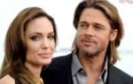 brad pitt and angelina jolie