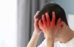 brain cancer diagnosis