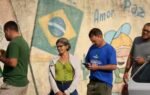 brazil elections