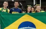 brazil supporters pti 1280