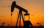 brent crude may spike to 120 if hormuz disruption deepens report