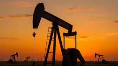 brent crude may spike to 120 if hormuz disruption deepens report