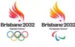 brisbane olympics 2032