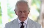 britains king charles visits bahamas