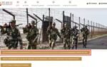 bsf head constable exam date 2026