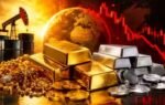 bullion rates to be tested