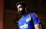 bumrah 1510 bcci