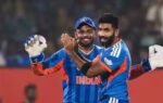 bumrah samson 1510 s