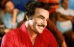 burt reynolds