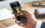 caller id mandatory from november 1