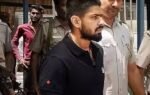 canada lists bishnoi as terrorist entity