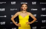canada tiff the life and deaths of wilson shedd