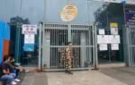 cant use a hammer to swat a fly sc on curbs ahead of cjps delhi protest