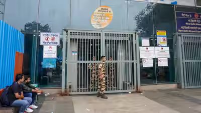 cant use a hammer to swat a fly sc on curbs ahead of cjps delhi protest