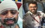 capt smit continues to make steady progress and is regaining his health indian embassy in uae