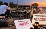 car insurance