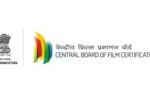 cbfc leak