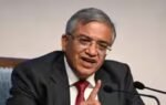 cec gyanesh kumar