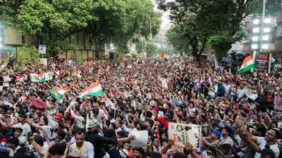 cec protest