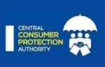central consumer protection authority ccpa