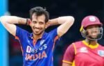 chahal 1610 afp