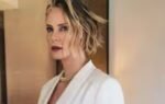 charlize theron