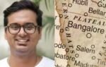 chennai founder shares how moving to bengaluru changed his business and life