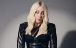 cher