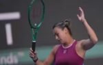 china open tennis