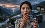 china restaurant owner gifts two employees bmws worth rs 43 lakh each