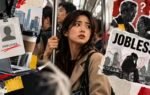 chinas unemployed are pretending to go to work every day heres why