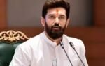 chirag paswan