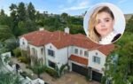 chlo grace moretzs 34 million studio city home sells for 565 million