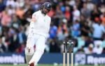 chris woakes