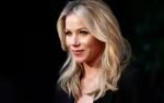 christina applegate