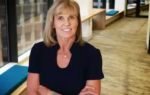 cindy hook photo from the australian