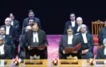 cji surya kant