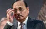 cji surya kant file photo