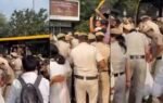 cjp leaders detained